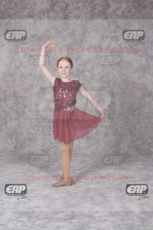 NSDIMG_0968