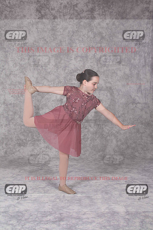 NSDIMG_0970