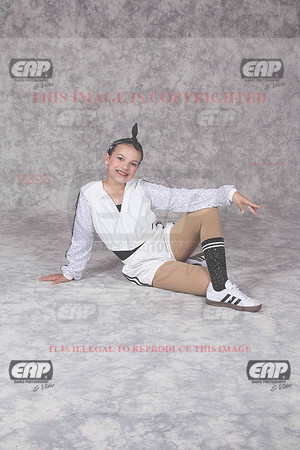 NSDIMG_0975