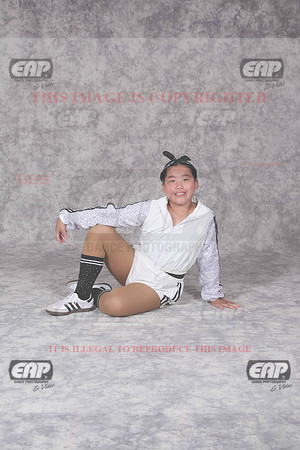 NSDIMG_0977
