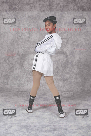 NSDIMG_0978