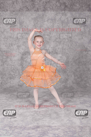 NSDIMG_0986