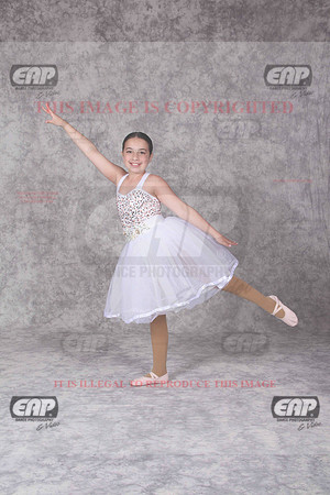NSDIMG_0989