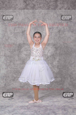NSDIMG_0990