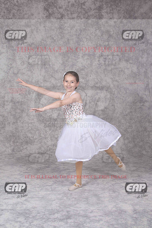 NSDIMG_0991