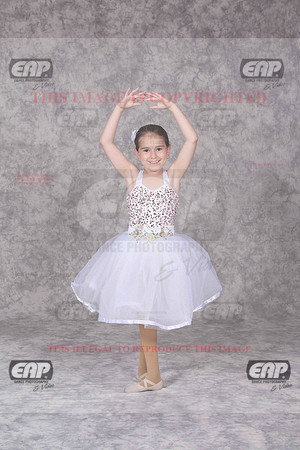 NSDIMG_0992