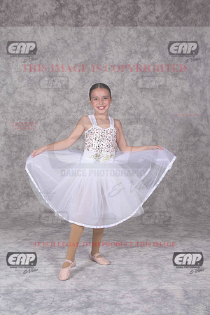 NSDIMG_0993