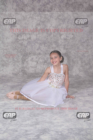 NSDIMG_0994