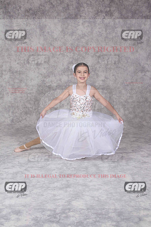 NSDIMG_0996