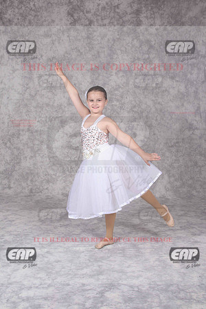 NSDIMG_0997
