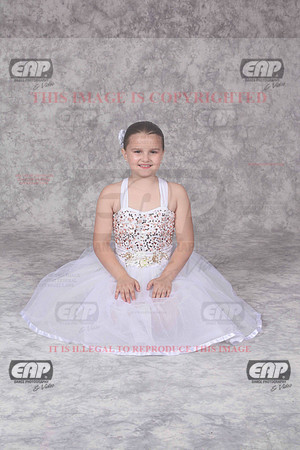 NSDIMG_0998