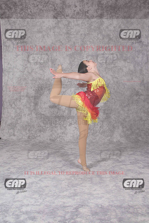 NSDIMG_1002