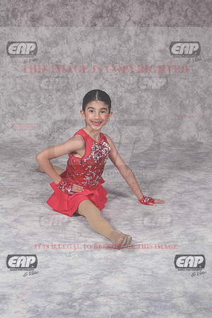 NSDIMG_0999