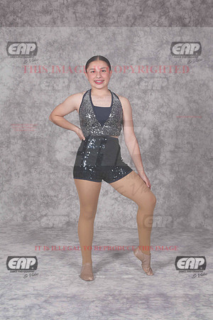 NSDIMG_1020