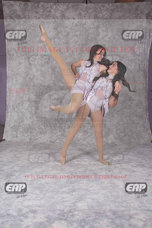 NSDIMG_1024