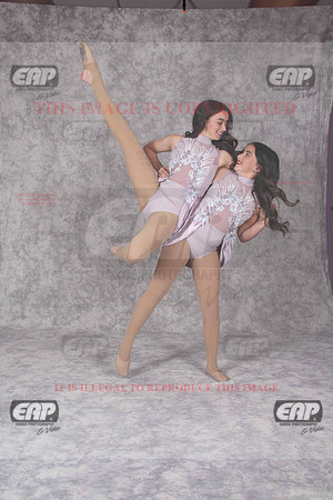 NSDIMG_1025