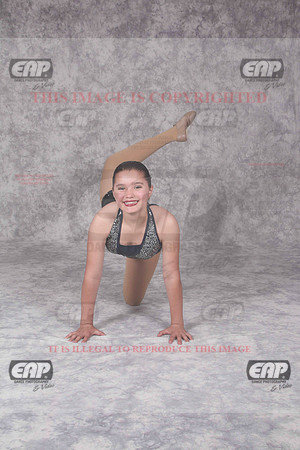 NSDIMG_1027