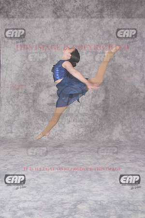 NSDIMG_1036