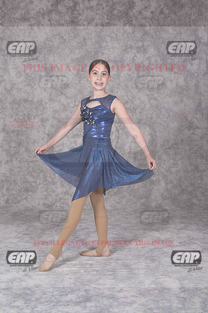 NSDIMG_1039