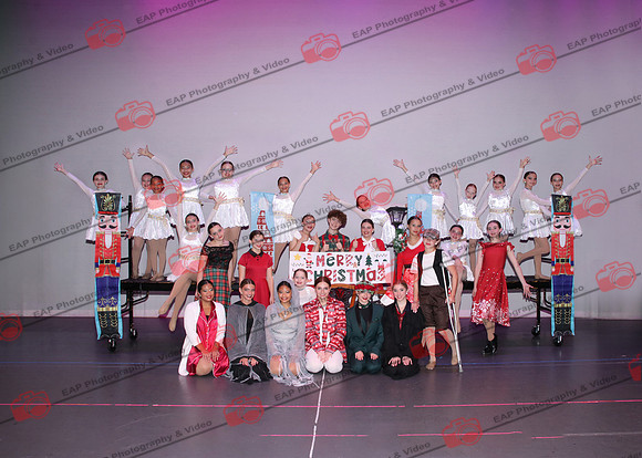 EAP 60