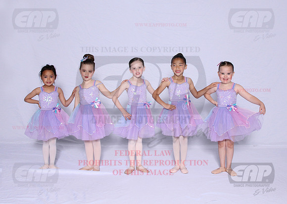 DSD EAP 47