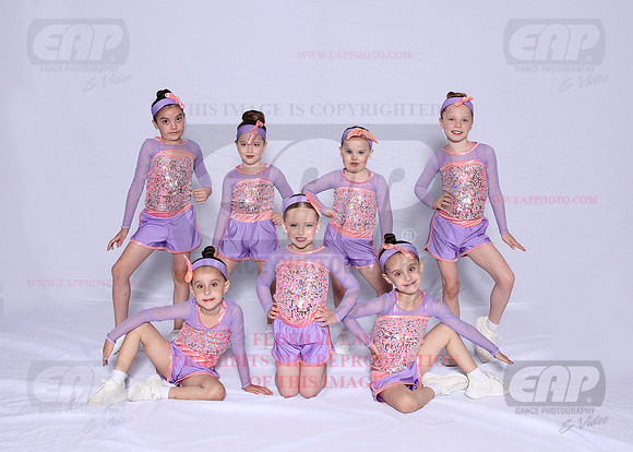 DSD EAP 61