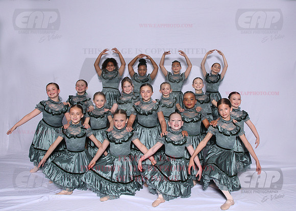 DSD EAP 73