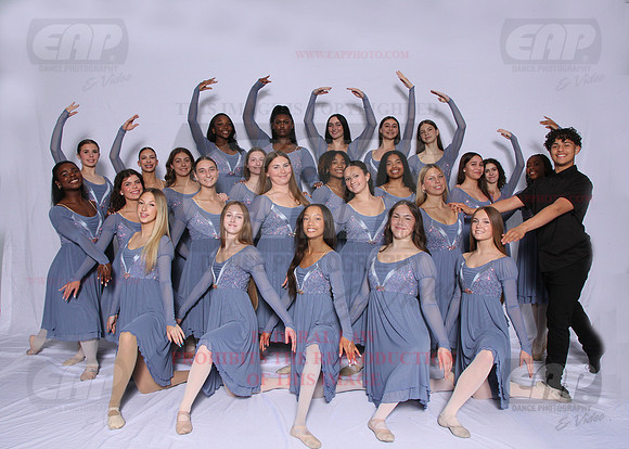 DSD EAP 87