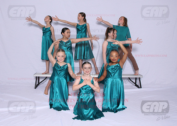 DSD EAP 89