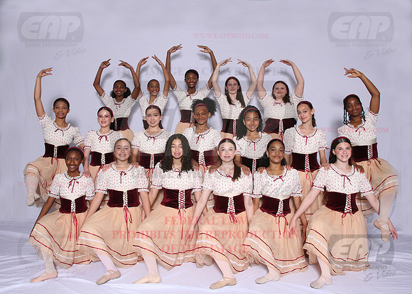 DSD EAP 97