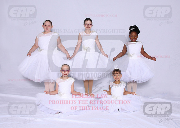 DSD EAP 99
