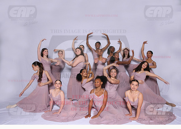 DSD EAP 125