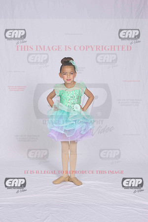 DSDIMG_1135