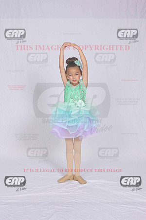 DSDIMG_1136