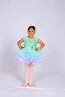 Dansations School of Dance INDIVIDUALS 2026 - ALL