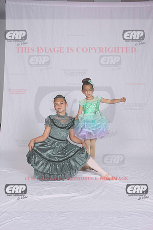 DSDIMG_1140