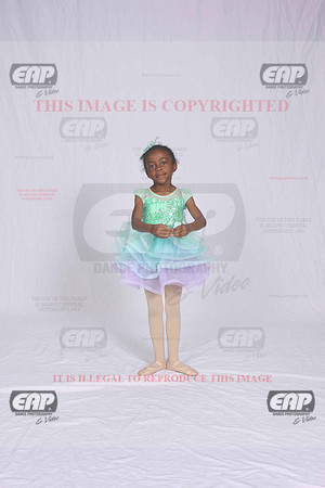 DSDIMG_1141