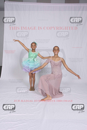 DSDIMG_1147