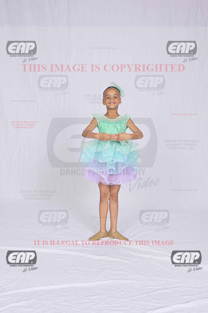 DSDIMG_1146