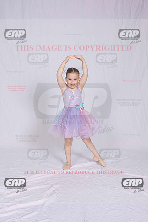 DSDIMG_1154