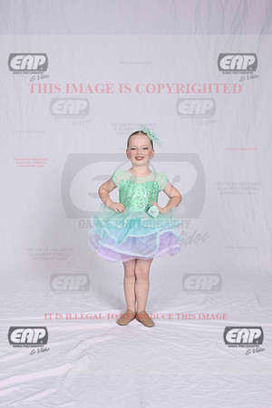 DSDIMG_1158
