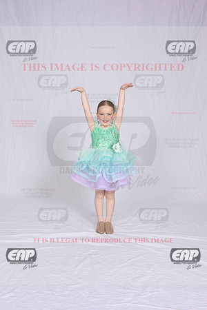DSDIMG_1166