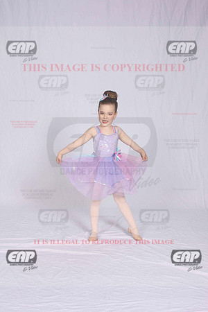 DSDIMG_1169