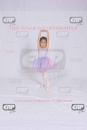 DSDIMG_1173
