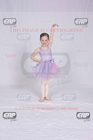 DSDIMG_1177