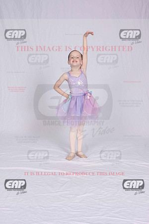 DSDIMG_1178
