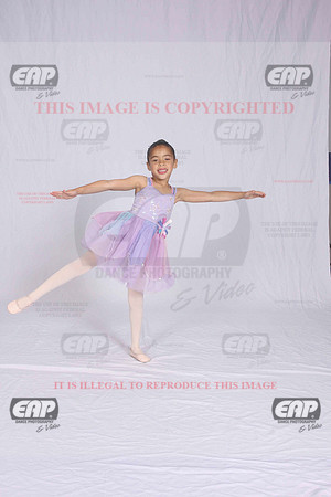 DSDIMG_1185