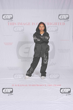 DSDIMG_1194