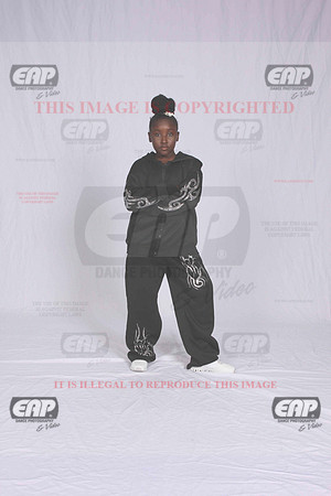 DSDIMG_1199