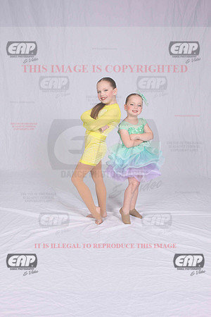 DSDIMG_1207